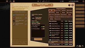 Futanari★Coffee shop