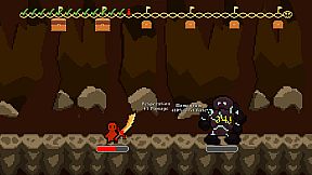 Just A Humble Swordsmith