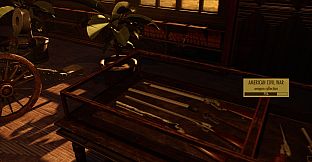 Treasure Hunter Simulator 2