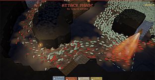 They Eat the Walls