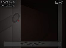 Five Nights At PT's II