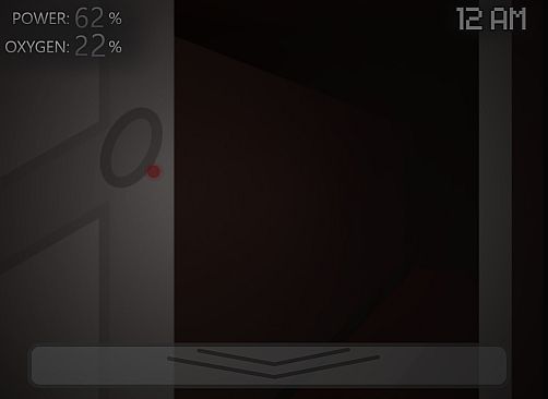 Five Nights At PT's II