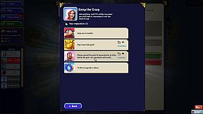 Circle Empires Tactics