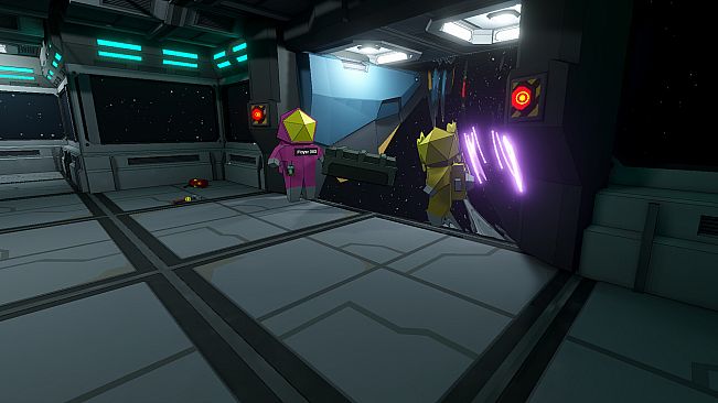 Ship Happens
