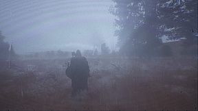 EXPLOITATION: Corporate Greed