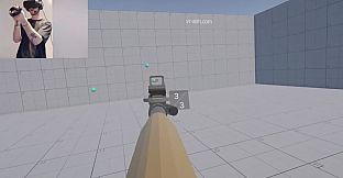 VR AIM