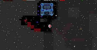 Tiger Tank 59 Ⅰ Winter Assault MP093