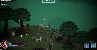 The Starfallen Prince