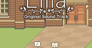 Lilia Soundtrack