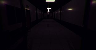 Heralds of Silence. Chapter one