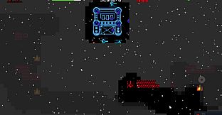 Tiger Tank 59 Ⅰ Winter Assault MP060