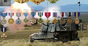 Tactics: Bludgeons Blessing