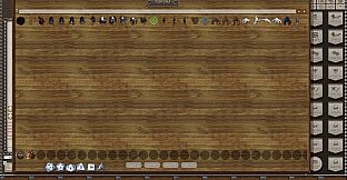 Fantasy Grounds - Darkwoulfe's Volume 29 - Prisoner of the Drow 2 (Token Pack)