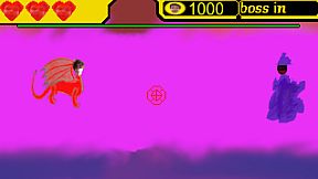 Hey ma i'm a Dragon Now