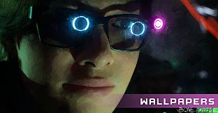 STASIS: BONE TOTEM SUPPORTERS PACK