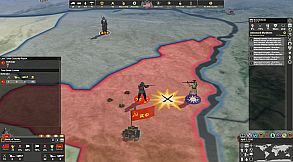 Making History: The Second World War