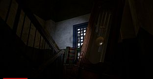 Occultus Vitae - Hidden Life