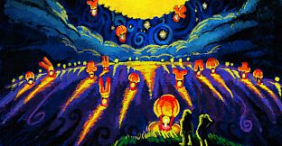 The end is nahual: If I may say so