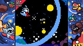 FoolHut Pack - 3 games in 1