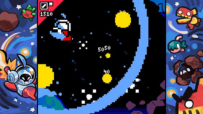 FoolHut Pack - 3 games in 1