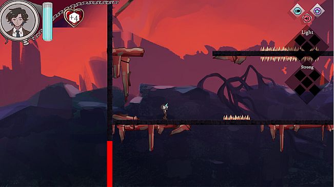 Corrupt Eldritch Order