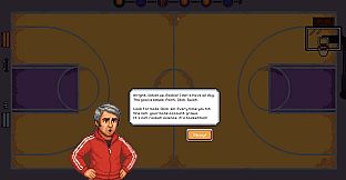 Swish Ball Clicker