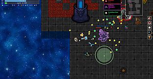 Realmlords