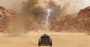 The Road of Rebirth