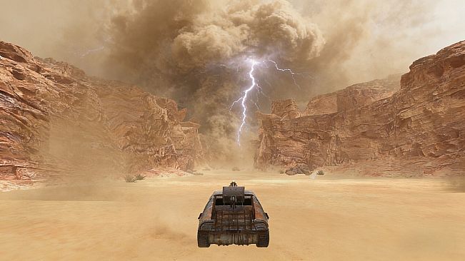 The Road of Rebirth