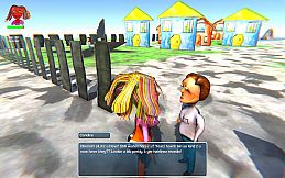 Candice DeBébé's Scandalous Secrets