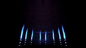 MIND CORRIDORS: Paroniria