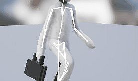 Between Candles and Dreams (Prologue)