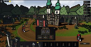 Brew&Defend