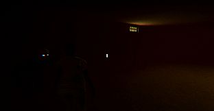 A Quiet House in Flatbush