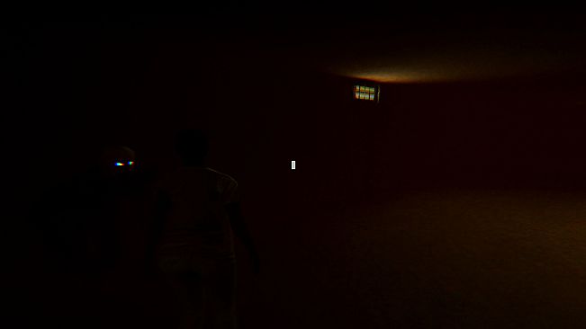 A Quiet House in Flatbush