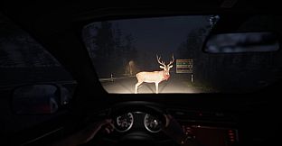 Go Home Annie: An SCP Game