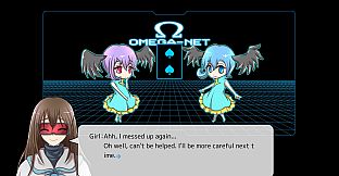 Mercurius Blue: ReCollection