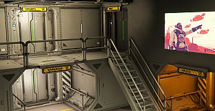 Space Engineers - Economy 2 Pack