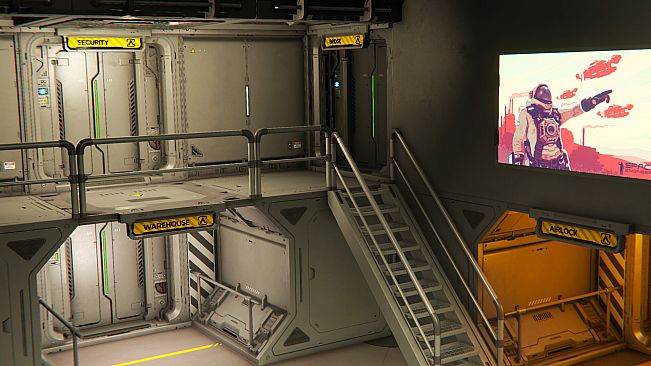 Space Engineers - Economy 2 Pack