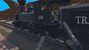 Time Travelling Navy Seal Ninja Warrior