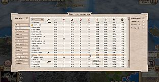 Aggressors: Ancient Rome