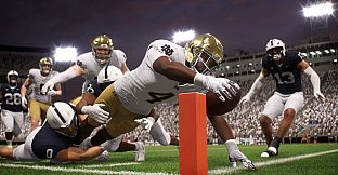 EA SPORTS™ College Football 26