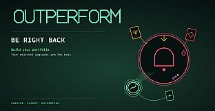 OUTPERFORM