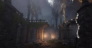 GunSoulGirl-DLC_PATCH