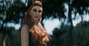 The Seven Realms: High Lathión