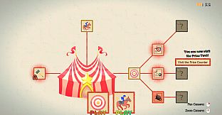 Big Top