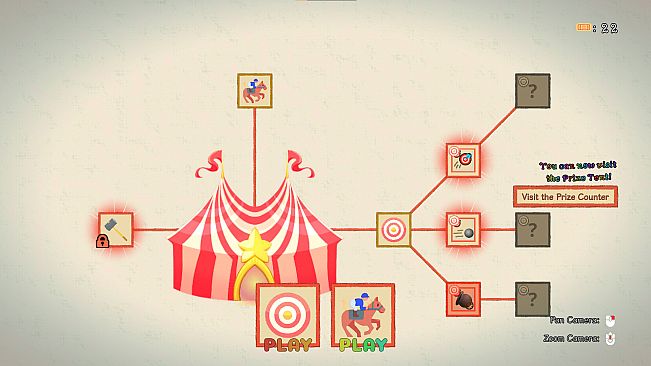 Big Top