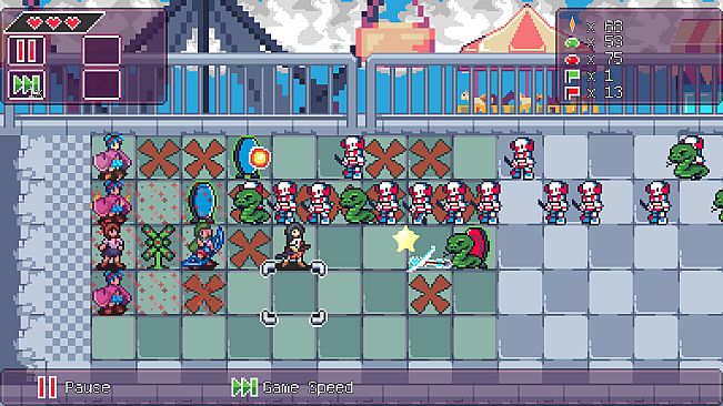 Notice Me Leena-senpai!