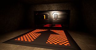 Dig Deep: Race To The Core!