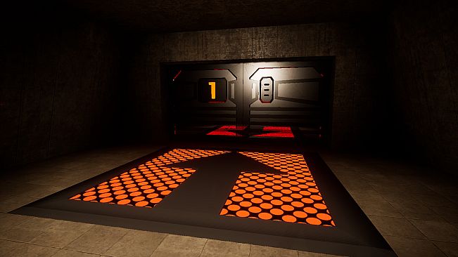 Dig Deep: Race To The Core!